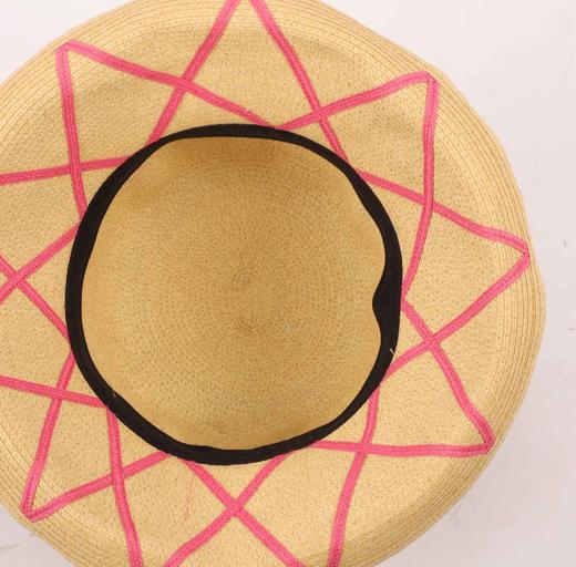 时尚帽 KSS1614003 商品图4