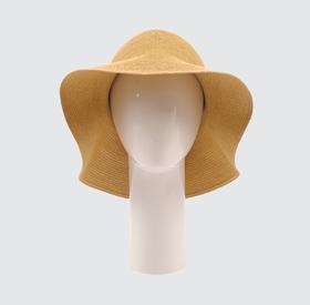 时尚帽子 CSS1314018