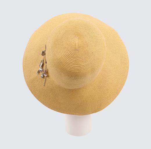 时尚帽子 CSS1314018 商品图3