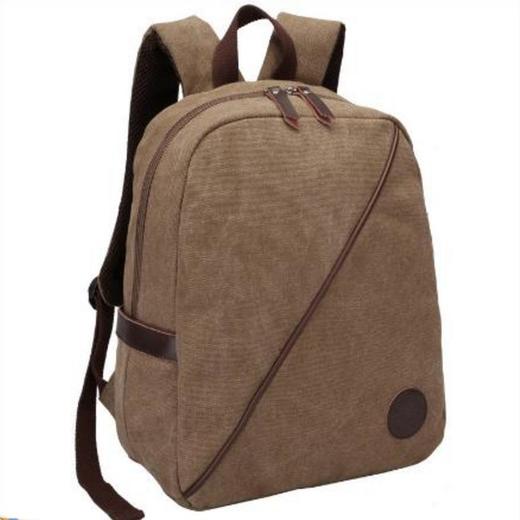 【服饰鞋包】运动旅行士自行车背包包电脑代发登山包箱包皮具女士包袋 商品图0