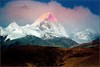 藏东北秘境：三色湖、孜珠寺、萨普神山、布加雪山、炳茸冰川、麦迪卡湿地13天 商品缩略图11