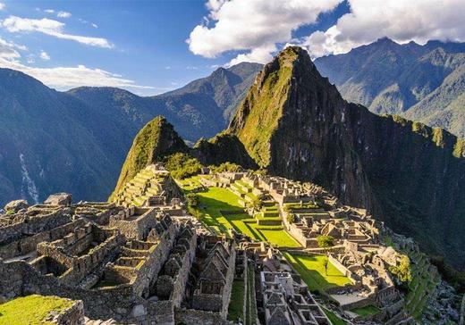 （永久下架）【预付】南美四国全景24天游 商品图3