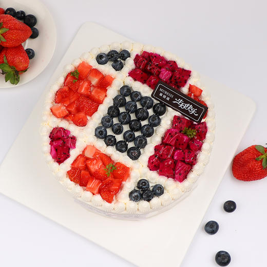 九宫格A05 商品图2