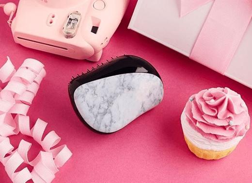 驱蚊脚环 商品图1