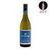 银蕨岭马尔堡长相思干白葡萄酒 Fern Ridge Marlborough Sauvignon Blanc 商品缩略图0