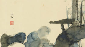 此路亦彼路，同归而殊途——尤二姐与王熙凤的道路与终点