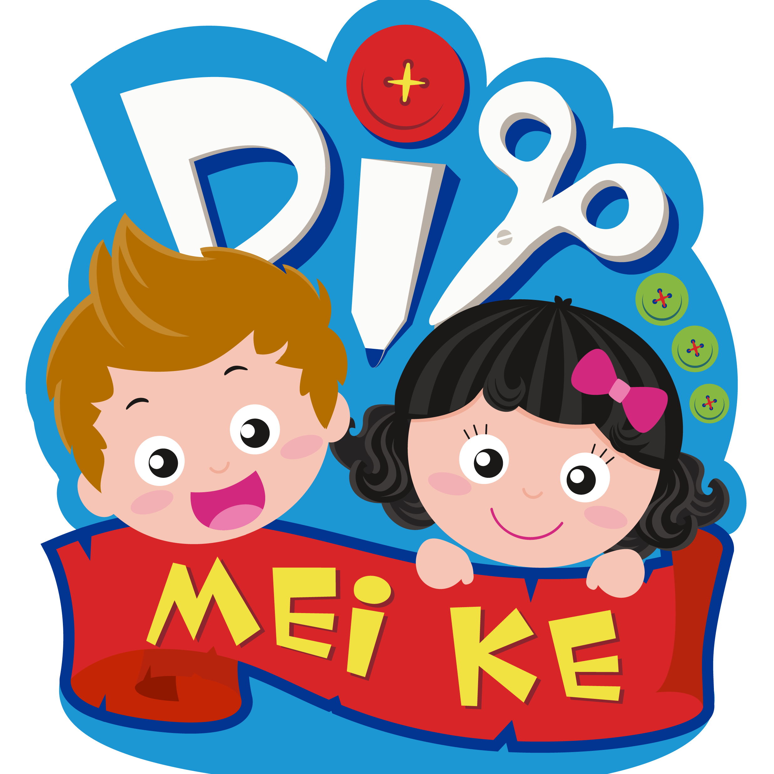 店铺logo