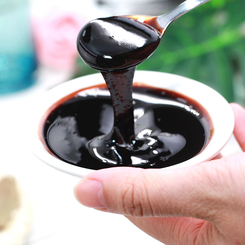 【第二件半价】| 薏仁茯苓膏 利水祛湿 健脾健胃 150g/瓶