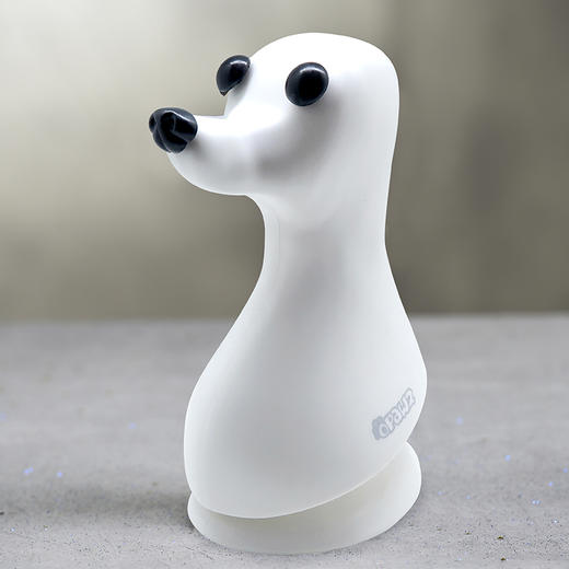 狗头模 OPAWZ小爪印 商品图0