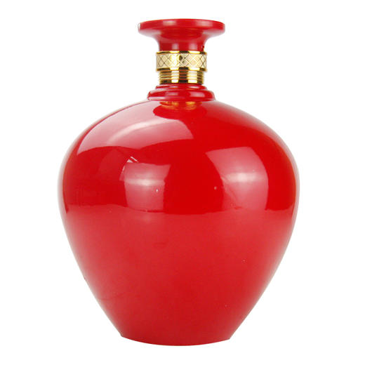 52度 泸州窖酒 润泽天下1.58L    泸州老窖官方旗舰店 商品图2