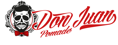 美国donjuan唐胡安强定型发油强力定型还能滋养还有谁能做到