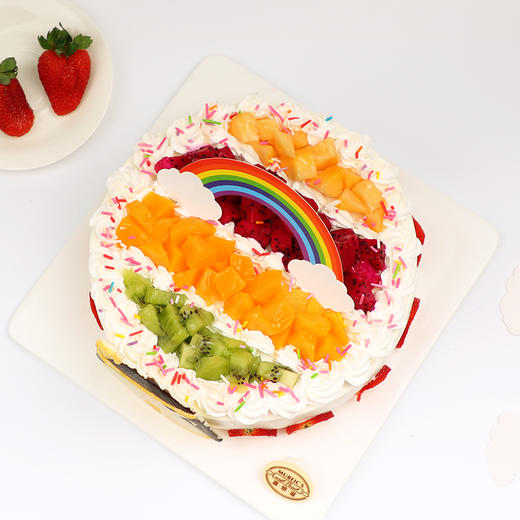 小慕girlC16（停用） 商品图2