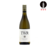 光辉酒庄长相思干白葡萄酒  TWR Te Whare Ra Sauvignon Blanc 商品缩略图0