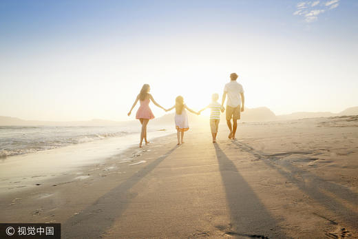 《你要如何衡量自己的人生》解读音频 商品图0