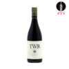 光辉酒庄黑皮诺干红葡萄酒  TWR Te Whare Ra Pinot Noir 商品缩略图0
