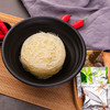 【家乡人】过桥米线香菇炖鸡味 95克*20包 商品缩略图2