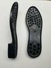 5159鞋底 聚氨酯底 商品缩略图4