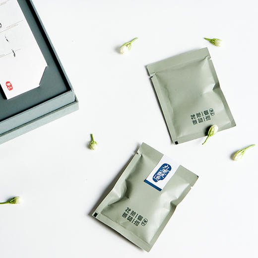 九度酿造 4克x10包/20包 商品图1