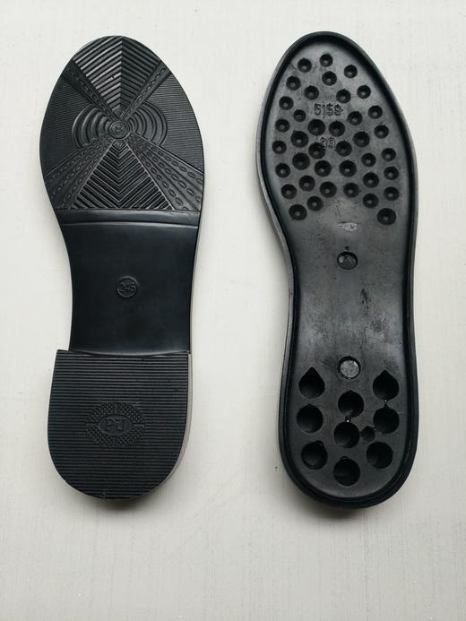 5159鞋底聚氨酯底