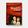 The Origins of Baroque Art in Rome/罗马巴洛克艺术的起源 商品缩略图0