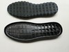 1638鞋底 橡胶鞋底 商品缩略图2