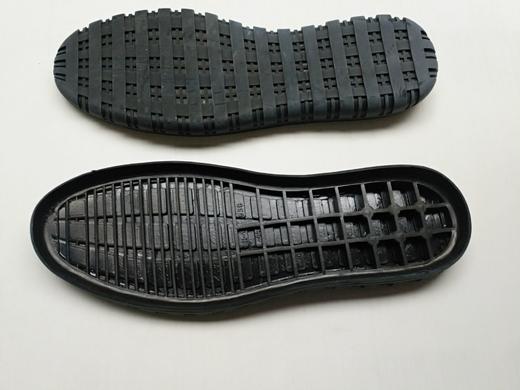 1638鞋底 橡胶鞋底 商品图2