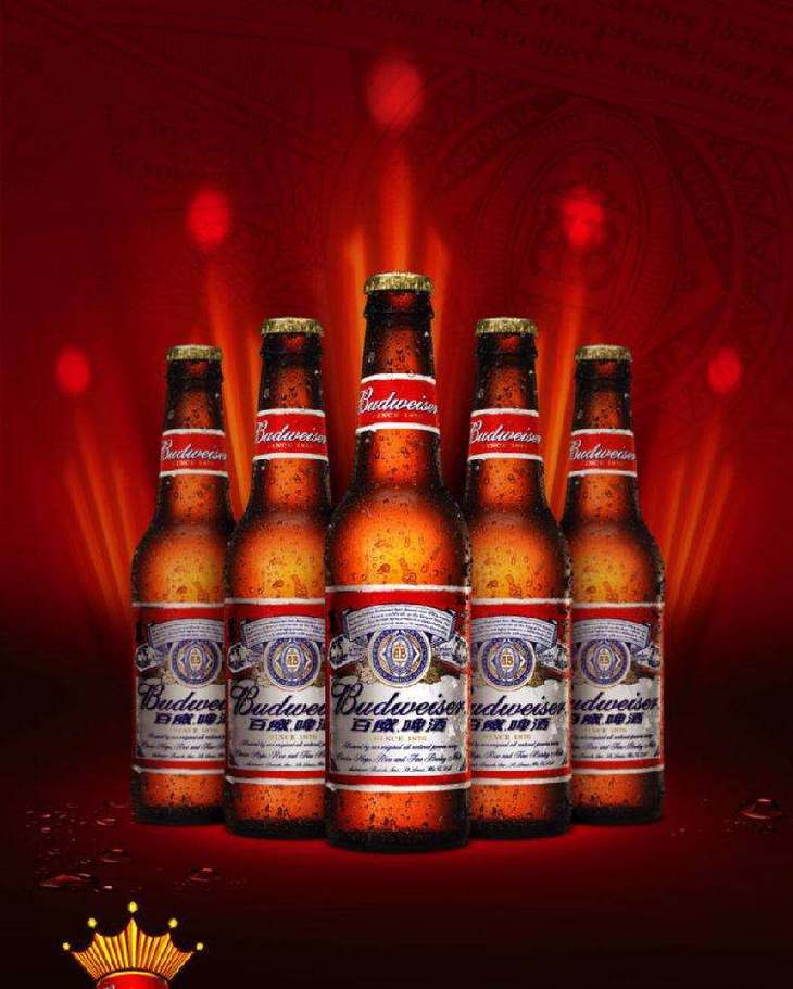 庞客音乐餐吧锋蜜睇波专享套餐(体坛先锋世界杯睇波基地)