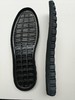 1638鞋底 橡胶鞋底 商品缩略图3