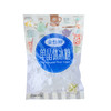 金怡神 单晶体冰糖平袋 350g 商品缩略图0