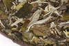 丰聘号·国色天香白茶（特级白牡丹） 商品缩略图7