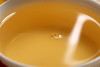 丰聘号·国色天香白茶（特级白牡丹） 商品缩略图11