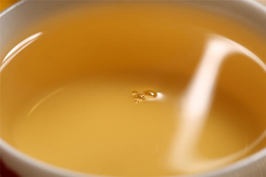 丰聘号·国色天香白茶（特级白牡丹） 商品图11
