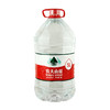 农夫山泉 饮用天然水 5L 商品缩略图0