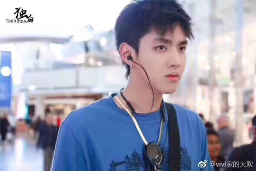 Beats x蓝牙耳机 国行原封正品 商品图2