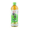 统一/Uni-President 绿茶 500ml 商品缩略图0