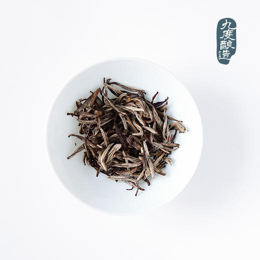 九度酿造 4克x10包/20包 商品图2