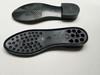 5159鞋底 聚氨酯底 商品缩略图1