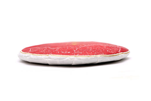 丰聘号·国色天香白茶（特级白牡丹） 商品图2