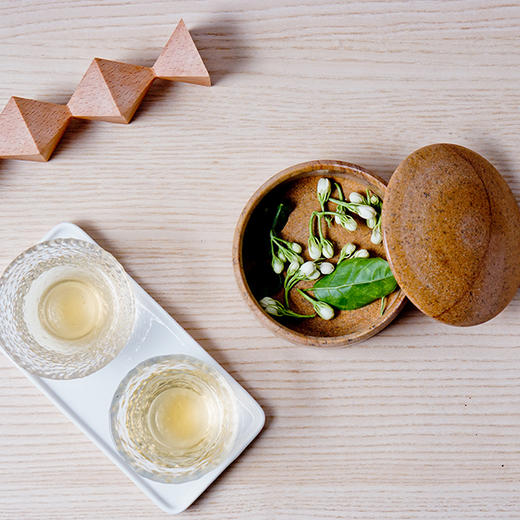 七度酿造 4克x20包 商品图5