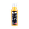 NFC NFC 100%橙汁 300ml 商品缩略图0