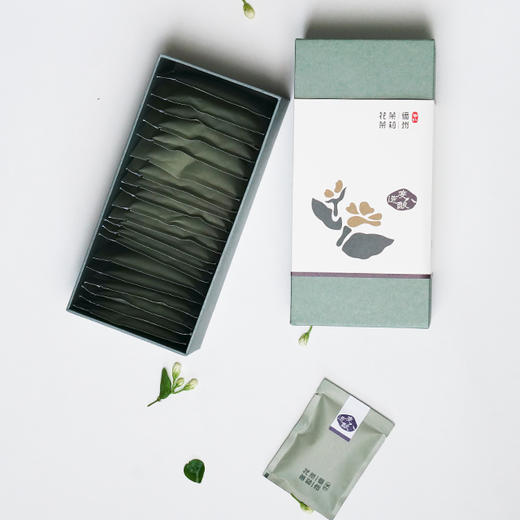 八度酿造 4克x20包 商品图1