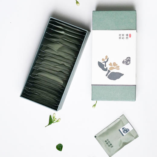 六度酿造 4克x20包 商品图1