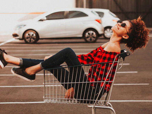 第45期：音频-分清场合穿对衣 商品图0