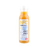 农夫山泉 农夫山泉 NFC芒果混合汁 300ml 商品缩略图0