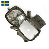 【军版物资】瑞典国防军组合背包 商品缩略图2