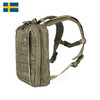 【军版物资】瑞典国防军组合背包 商品缩略图1