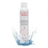 【香港直邮】法国雅漾Avene舒护活泉水喷雾 300ml 商品缩略图0