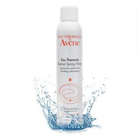 【香港直邮】法国雅漾Avene舒护活泉水喷雾 300ml