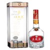 35度新品五粮液（低度系列）500ml 商品缩略图0