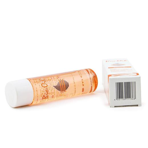 〖香港直邮〗英国百洛Bio-oil万能生物油/百洛油 200ml 商品图2